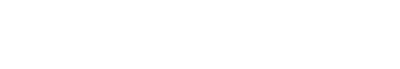 Light Of Christ Lutheran Church & Preschool - Federal Way, WA